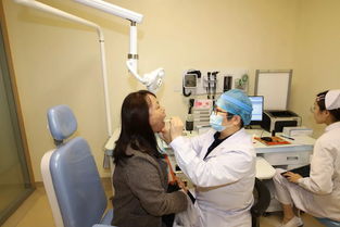 新瑞醫院大型義診活動圓滿結束，服務千余名患者