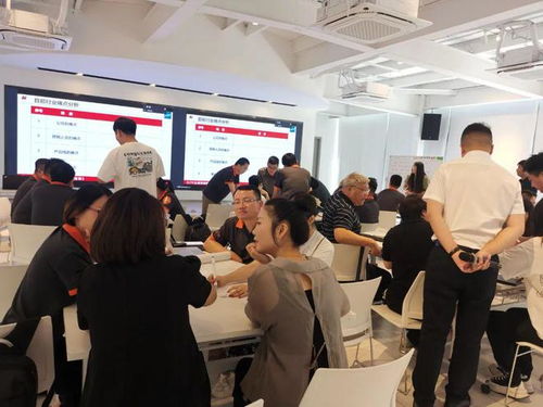 變革流程，破局營銷 南方略咨詢與利歐集團再攜手，以LTC流程變革賦能營銷新增長